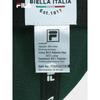 FILA 'Small Face' Summer Baseball Cap