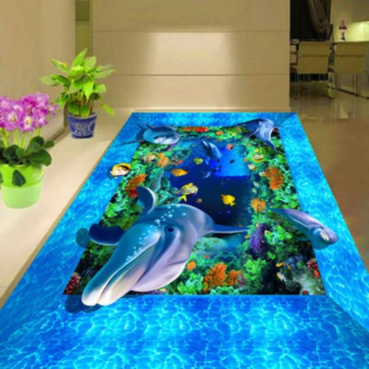 Otthoni Padlószőnyeg Ajtószőnyeg Bejárati Szőnyeg Ajtószőnyeg Lábzsámoly Bejárati Szőnyeg