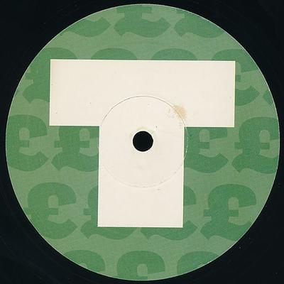 12inch Record WILLIAM PAYEUX - T PAYA002 Payeux 1997 UK Dance & Electronica Used