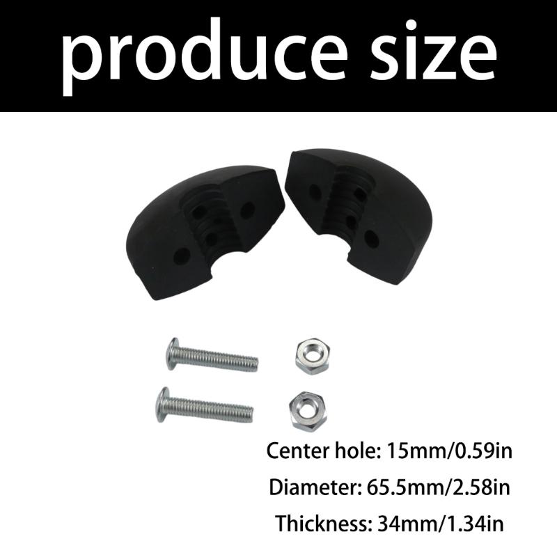 Adjustable Air Hose Reels Stoppers For Quick Replacement Ball Stoppers Auto Rewinds Retractable Accessories Enduring