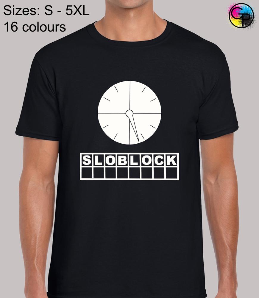 

Обратный отсчет Смешная Смешная Грубый юмор Новинка Футболка Топ для мужчин стандартного кроя L