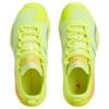 adidas Dropset Strength By Stella McCartney Hi Res Yellow Women's JH8934