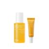 Brightening Pore Blemish Serum 30ml Set (+10ml)