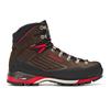 Asolo Hiking Boots Superior Goretex