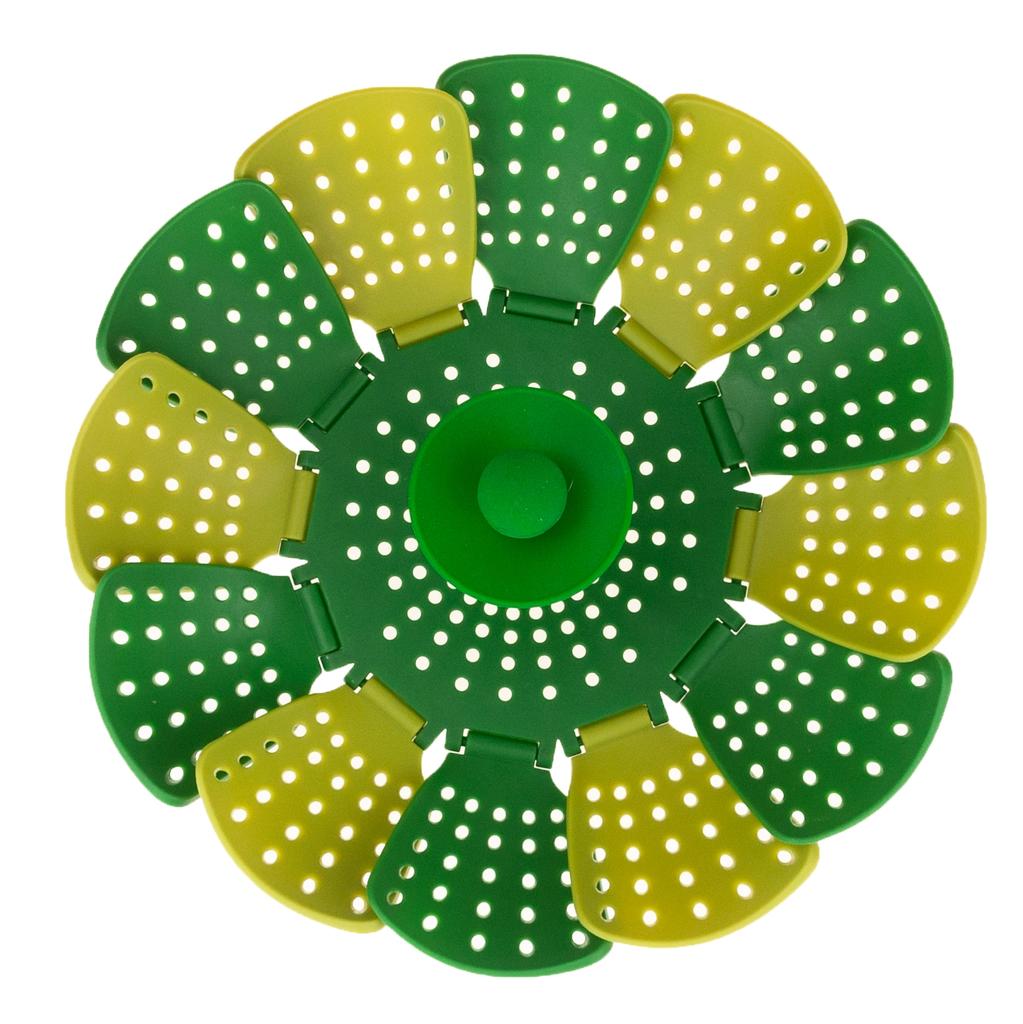 TG56209 MUFFIN FORM SILICONE BAKING TRAY 12 pcs