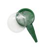 1 Pc Adjustable Seed Seeder 5 Size Setting Disseminator Sower Planter Starter Seeder Sow Garden Sowing Agriculture Farm Tools