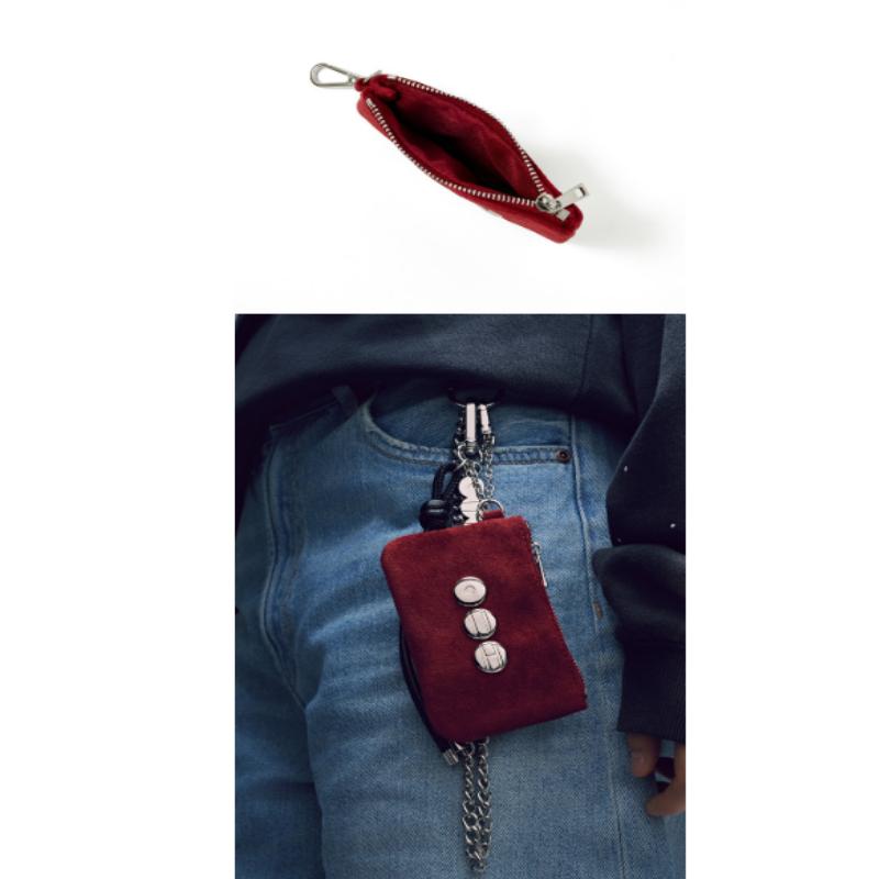 [pre-order]BTS Card Holder