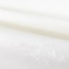 Stylish Kids' T-Shirt For Outer Wear