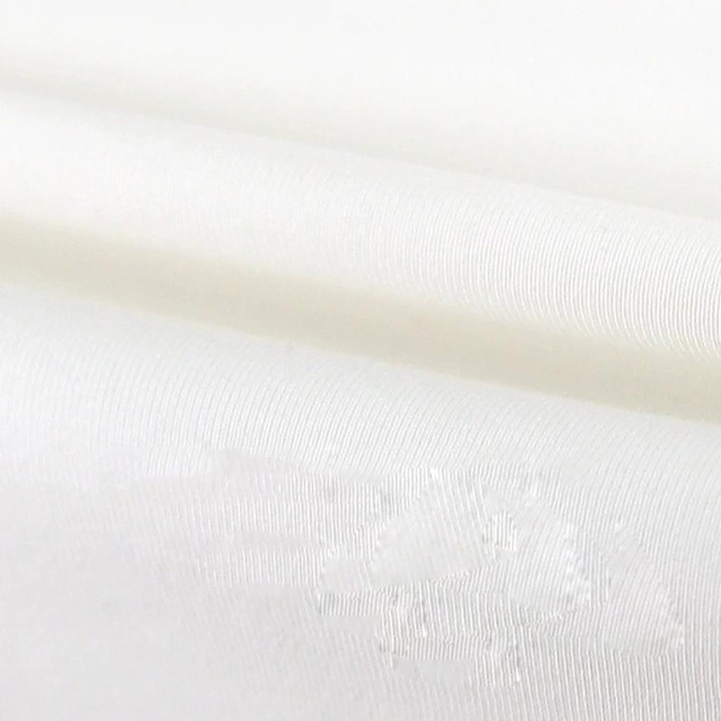 Stylish Kids' T-Shirt For Outer Wear