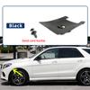 1668841000 Fender Liner Access Cover Left/Right Replacement For Mercedes-Benz W166 ML GL GLS GLE 2012-2018 Auto Body Parts