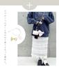 Small Mini Pouch with Spring Closure, Carabiner, Earphones, Drawstring, Cosmetic Pouch, Leather-Look Coin Purse, Palm-Sized, Perfect for Medicines