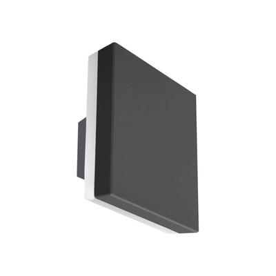 Aufputz-Wandleuchte VIANO PL-271 Italux