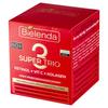 Bielenda Super Trio Anti-Aging Face Cream 50 Day And Night