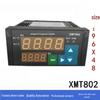 XMT805 Smart Digital Temperature Controller