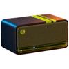 Edifier M230 Retro Bluetooth Tragbarer Lautsprecher (CN-Version)