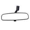 For Honda Accord Civic Insight CR-Z Interior Rear View Mirror Part 76400-SDA-A03