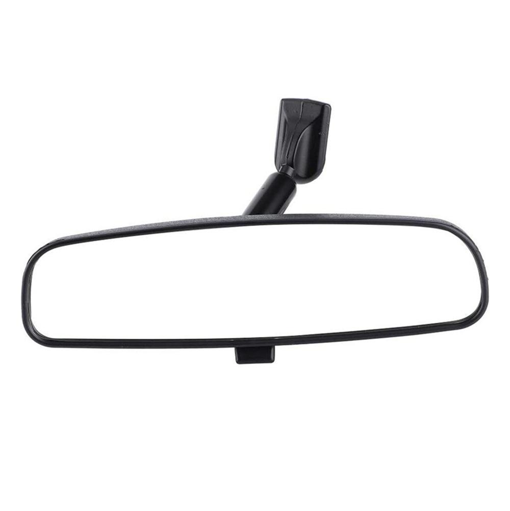 For Honda Accord Civic Insight CR-Z Interior Rear View Mirror Part 76400-SDA-A03