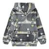 Tops – Camisolas e sweatshirts