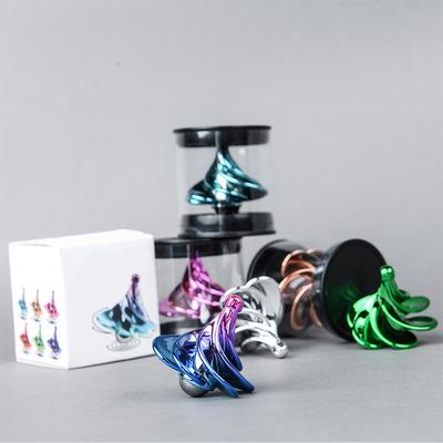 Trendige & Scherzartikel – Fidget-Spinner
