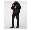 Куртка пуховая Plein Sport 24007