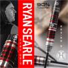 Harrows RYAN SEARLE RYAN SEARLE SERIES2 STEEL 32g Ryan Searle Player Model Darts Barrel Dart Set