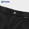 Fila Fusion Women's Casual Cargo Pants