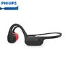 Philips TAA5608 Bone Conduction Bluetooth Sports Headphones