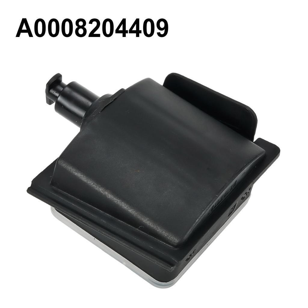 1 Pc Motor A0008204409 A0008206012 Car Accessories Plastic