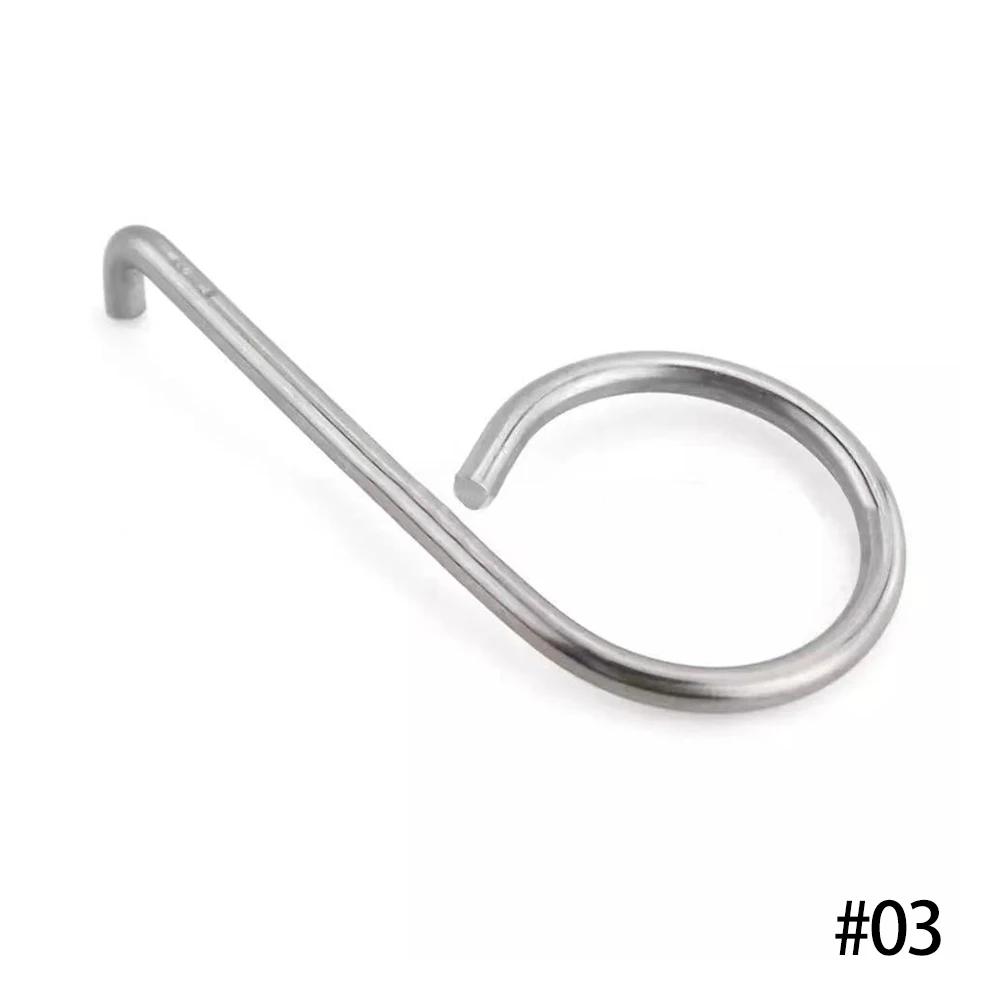 1/3 Stück Auto Radnabe Schraubkappe Abzieher Werkzeug Leichtmetallfelge Radschraube Bolzen Mutterabdeckung Schlüssel Pinzette Demontagewerkzeug Auto Zubehör