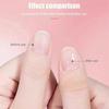 Aceite para el Crecimiento de Uñas Cosmético, Aceite Rejuvenecedor para el Crecimiento de Uñas, Aceite para el Crecimiento de Uñas Cosmético Rejuvenecimiento