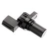 MD327107 Camshaft Position Sensor For Mitsubishi J5T23071A, 30874179