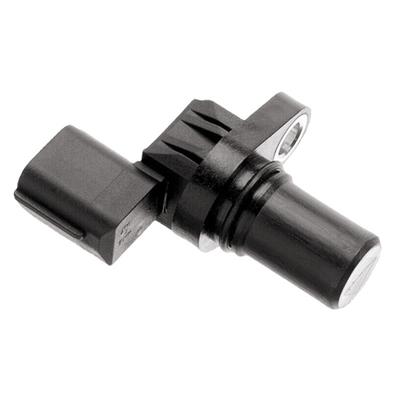 MD327107 Camshaft Position Sensor For Mitsubishi