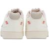 Кроссовки Hummel St Power Play Wmns