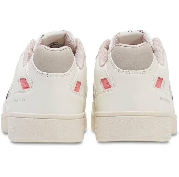 Кроссовки Hummel St Power Play Wmns