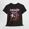 Üst giysisi – T-shirtler