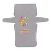 Multipurpose Acrylic Mesh Canvas Sheets Set for Embroidery and Knitting Crossbody Bag Purse Making Craft Accessories