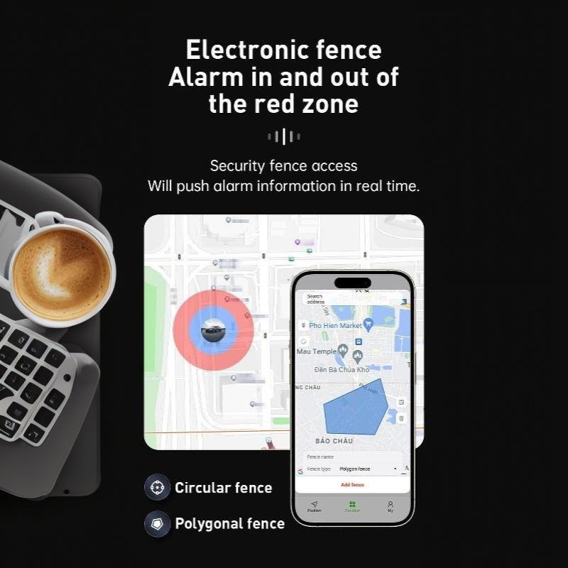 1 Set Strong Magnetic Anti-Lost Alarm Portable Gps Tracking Device Gf10 Car Gps Tracker Vehicle Gps Locator Free App