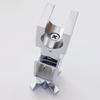 LANGZHIWEN Shower Riser Rail Holder