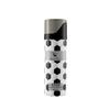 Ramsons - Déodorant Spray STUD | 200 ML | Parfum Corporel | TN - Bergamote, Ananas, Lavande | MN - Jasmin, Rose | BN - Ambre, Cuiré