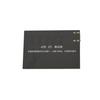 Original For Air 2S Gimbal Camera Cable Repair Part For DJI Air 2S Signal Line Test Tool Repair Accessory