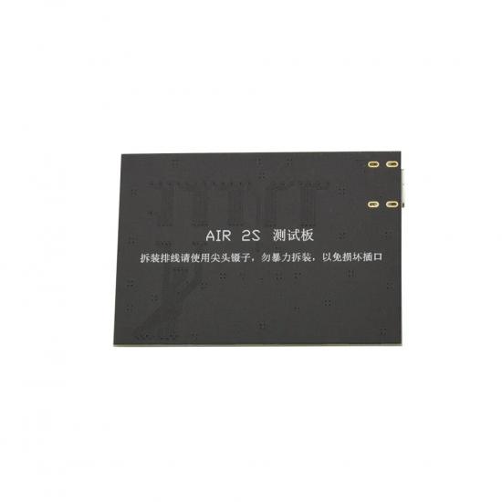 Original For Air 2S Gimbal Camera Cable Repair Part For DJI Air 2S Signal Line Test Tool Repair Accessory