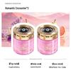 Toyota Corolla, Sienna, IZOA, Yaris, CHR, Raize Car Air Freshener: New Car Scent Solid Perfume