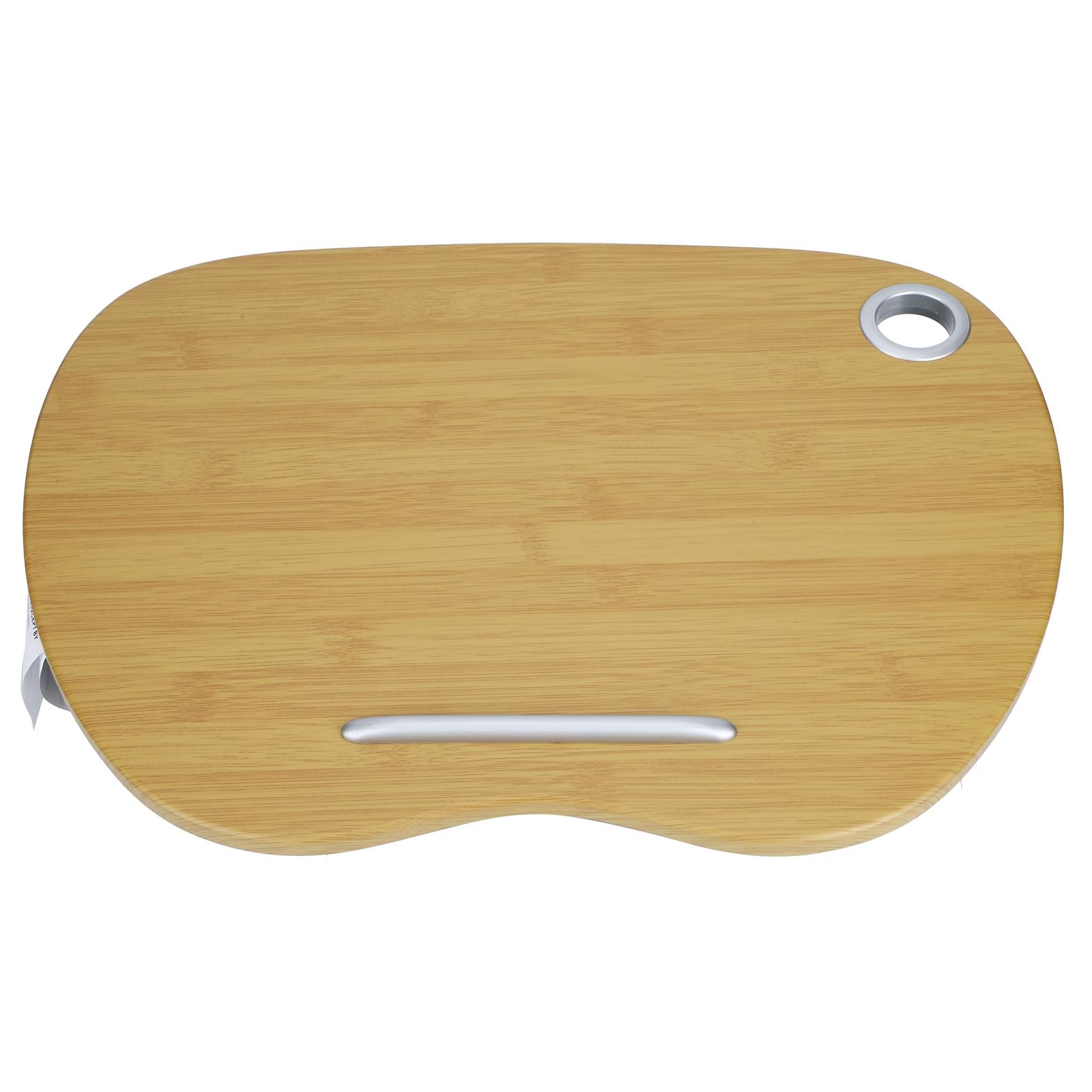 

Многофункциональный стол для ноутбука, портативный учебный письменный стол, прикроватный столик для дома, уличный столик, синий серый