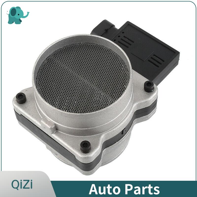 25180303 25008309 OE Mass Air Flow Sensor MAF For GMC Jimmy Sonoma Safari 4.3L Cadillac Commercial Chassis Fleetwood 5.7L
