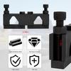 2pieces Camshaft Timing Holding Tools Holder Kits Holding Tools Timing Holding Tools 2025200090