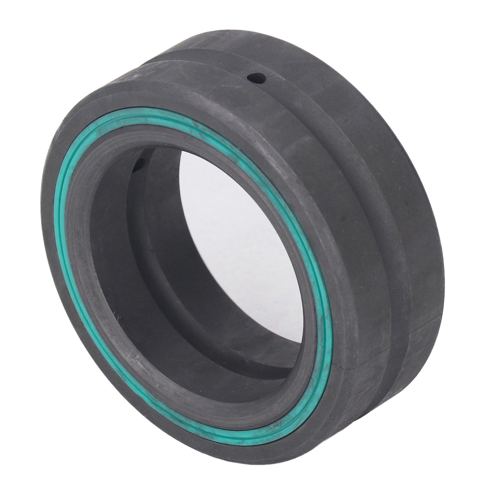 

Spherical Plain Bearing 0009249602 Stainless Steel Joint Bearing Replacement for Linde Forklift
