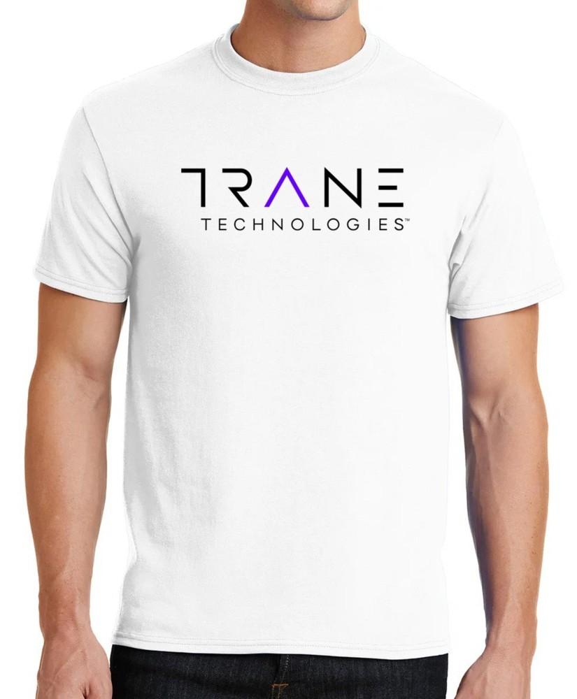 TRANE Technologies Company T-shirt Unisex T-Shirt M
