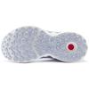 Mizuno Sky Neo Grey/White Women's J1GD203414