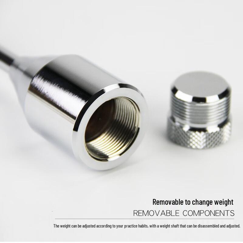 Golf Swing Training Aid