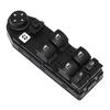 BMW E60 525i Power Window Switch for 5 Series (61316951914)